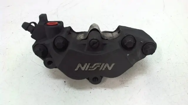 Brake caliper Honda CBR 900 RR 1996 - 1997