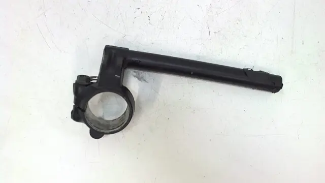 Steering Handle left  Honda CBR 900 RR 1996 - 1997