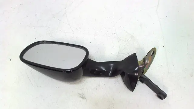 Mirror right Honda CBR 900 RR 1996 - 1997