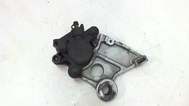 Rear brake caliper Honda CBR 900 RR 1996 - 1997