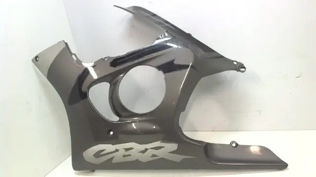 Cowl Left Honda CBR 600 F 1995 - 1998