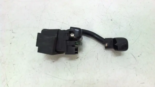 Starter Relay Honda TRANSALP 2000 - 2007