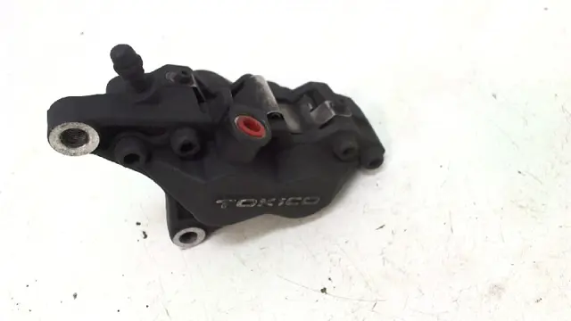Brake caliper Suzuki GSX R 600 1995 - 2000