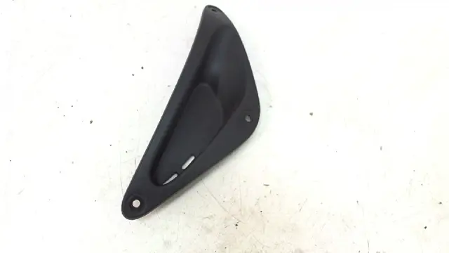 Other Yamaha YZF R6 1998 - 2002
