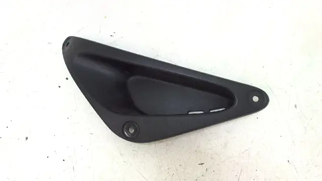 Other Yamaha YZF R6 1998 - 2002