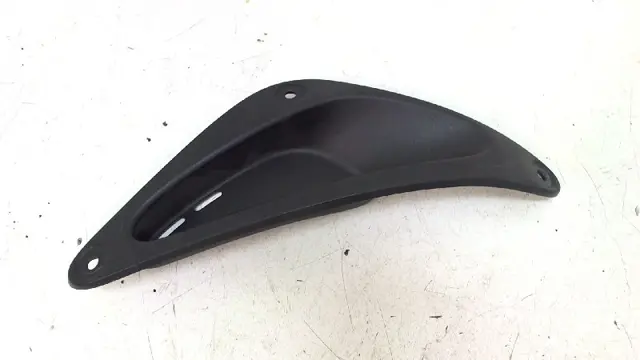 Other Yamaha YZF R6 1998 - 2002