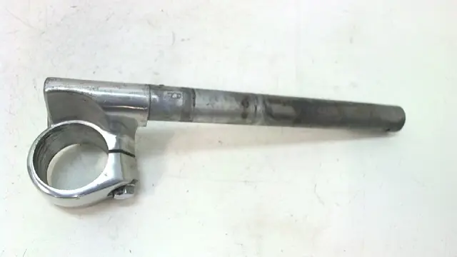 Steering Handle right Honda CBR 1000 F 1989 - 1992