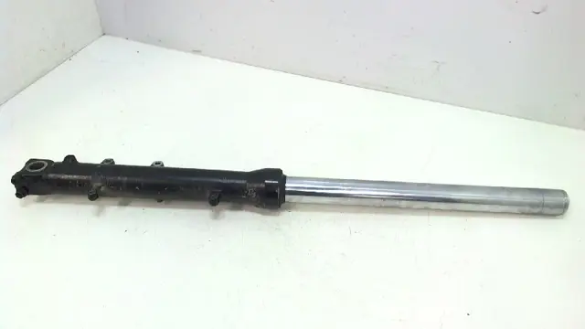 Front Fork right complete Honda CBR 1000 F 1989 - 1992