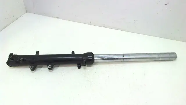Front Fork left complete Honda CBR 1000 F 1989 - 1992