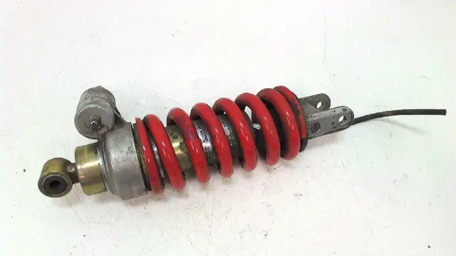 Rear cushion Honda CBR 1000 F 1989 - 1992