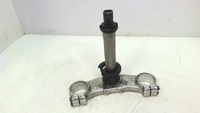 Steering stem Kawasaki ZXR 400 1991 - 1996