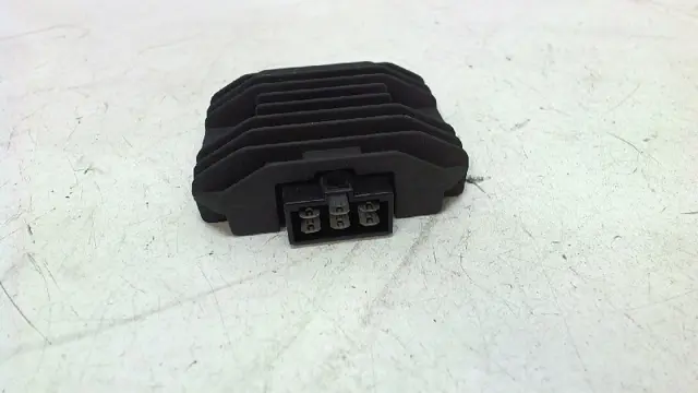 Regulator rectifier  Kawasaki ZX 6 R 1994 - 1997