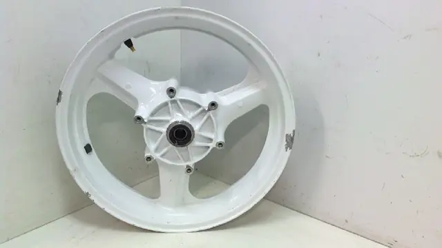 Front Wheel Honda CBR 1000 F 1989 - 1992