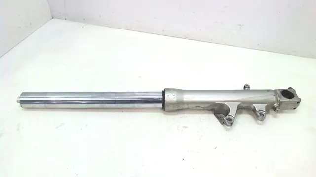 Front Fork right complete Suzuki GSX R 600 1995 - 2000