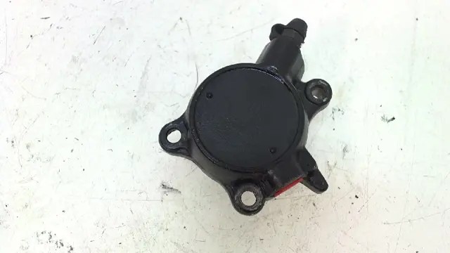 Slave cylinder  Honda CBR 1000 F 1989 - 1992