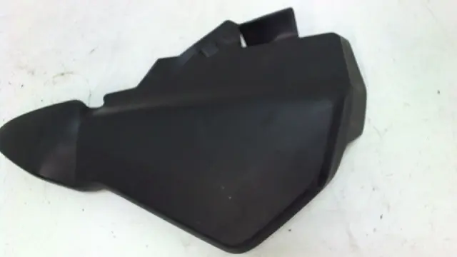 Other Honda CBF 500 2004 - 2008
