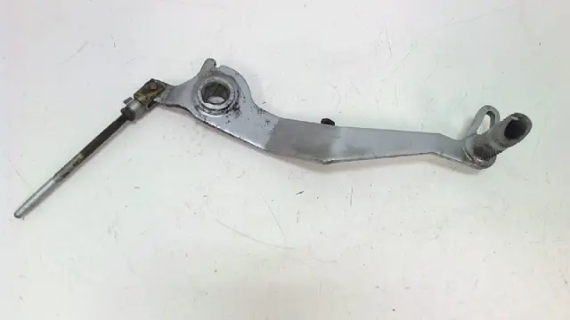 Brake pedal BMW R 1100 RT 1990 - 2002