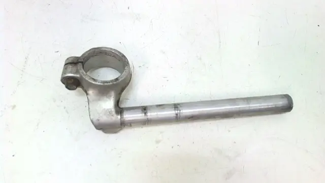 Steering Handle right Suzuki GSX R 600 1995 - 2000