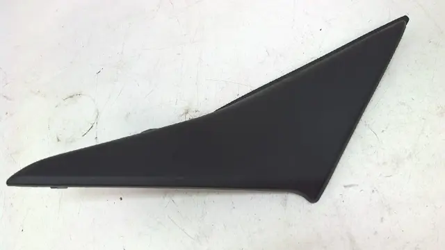 Other Honda CBR 600 RR 2003 - 2004