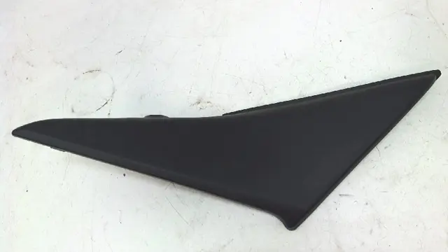 Other Honda CBR 600 RR 2003 - 2004