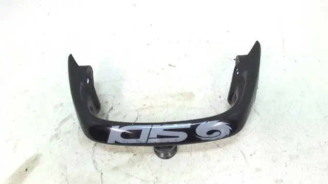 Rear grip Honda CBR 1100 XX 1999 - 2006