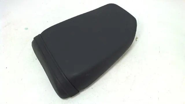 Buddy seat Kawasaki ZXR 400 1991 - 1996