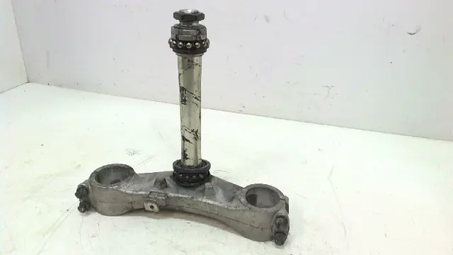 Steering stem Suzuki GSX R 600 1995 - 2000