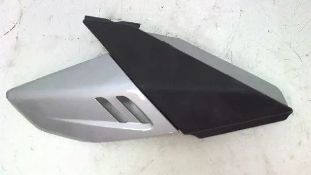 Other Honda CBR 600 RR 2003 - 2004