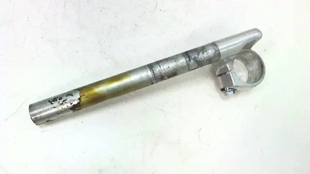 Steering Handle left  Honda CBR 1000 F 1989 - 1992