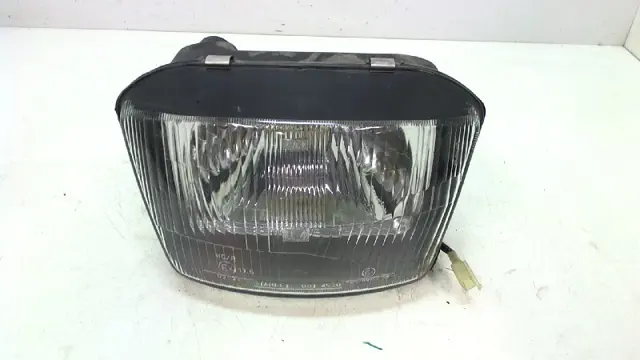 Headlight Kawasaki GPZ 500 1988 - 1994