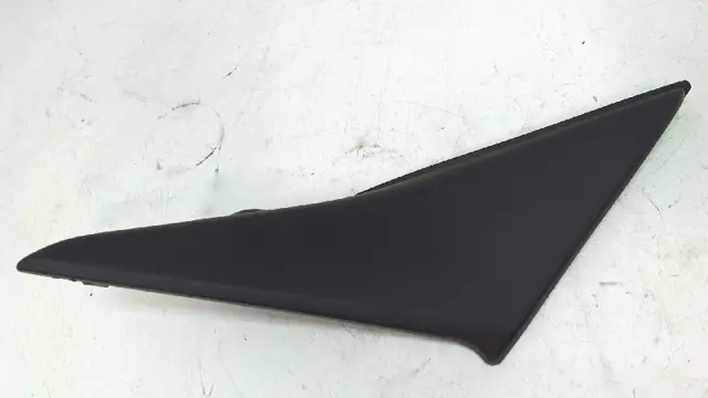 Other Honda CBR 600 RR 2003 - 2004
