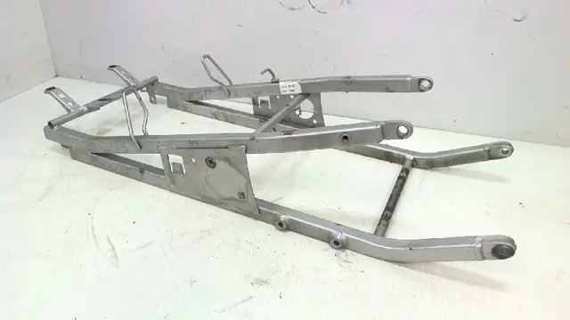 Rail Honda VTR 1000 F 1997 - 2006
