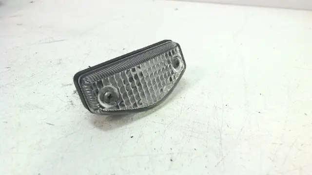 Headlight Honda VTR 1000 F 1997 - 2006