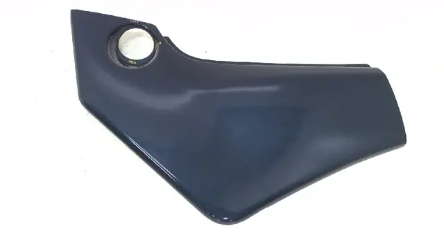 Cowl left rear Honda NTV 650 1988 - 1997