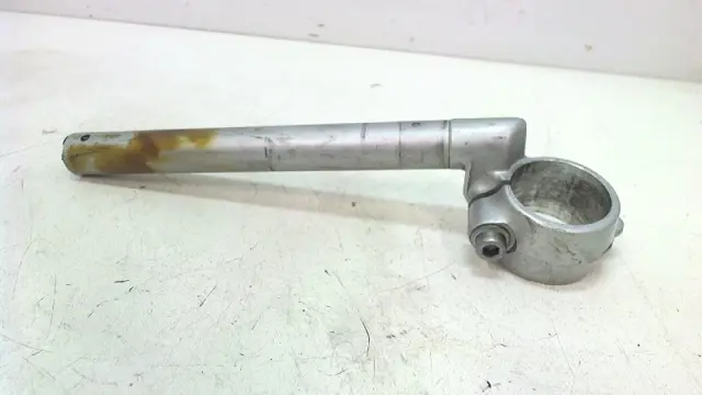Steering Handle left  Honda VTR 1000 F 1997 - 2006