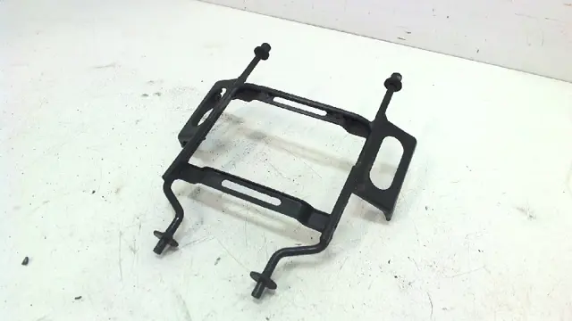 Stay upper cowl Honda NTV 650 1988 - 1997