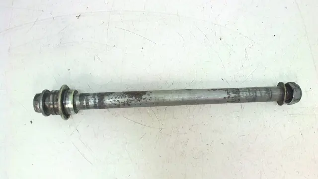 Rear axle Honda VTR 1000 F 1997 - 2006