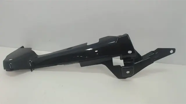 RECHTER ACHTERKANT BMW R 1100 RT 1990 - 2002