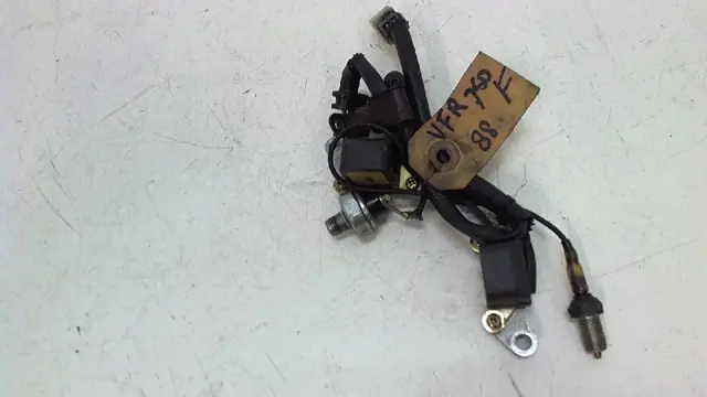 Pickup coil Honda VFR 750 1986 - 1989