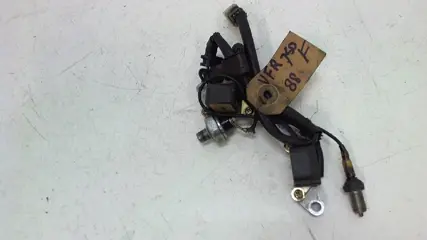 Pickup coil Honda VFR 750 1986 - 1989