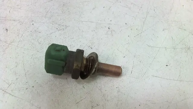 Air flow meter Honda XL 1000 V Varadero 1998 - 2002
