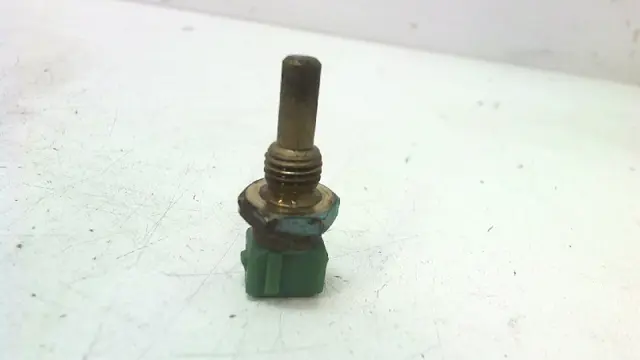 Air flow meter Honda VTR 1000 F 1997 - 2006