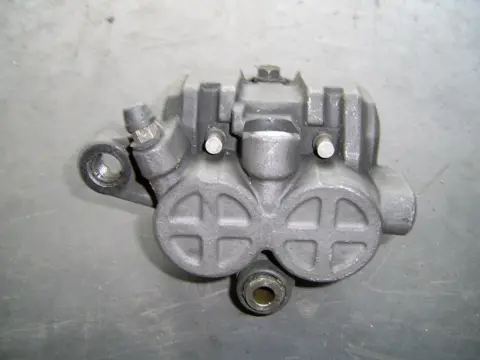 Brake caliper Honda VF 1000 F 1984 - 1988