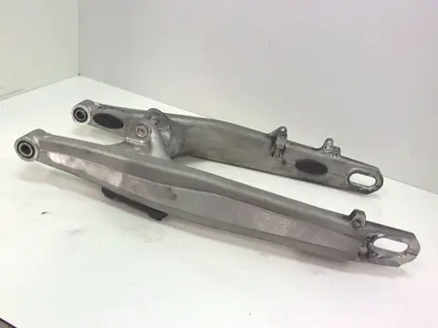Swingarm KTM 690 SMC 2008 - 2012
