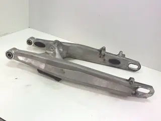 Swingarm KTM 690 SMC 2008 - 2012