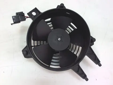 Fan KTM 690 SMC 2008 - 2012