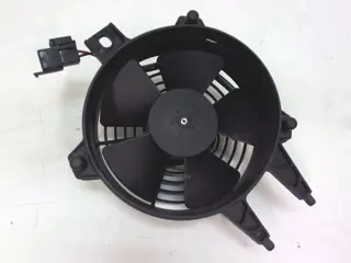 Fan KTM 690 SMC 2008 - 2012