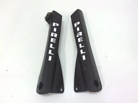 Other KTM 690 SMC 2008 - 2012