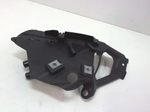 Other KTM 690 SMC 2008 - 2012