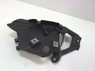 Other KTM 690 SMC 2008 - 2012